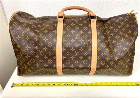 louis vuitton replica duffle bag|knockoff louis vuitton bags outlet.